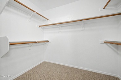 Discover your ideal active-adult lifestyle in the heart of - photo 9