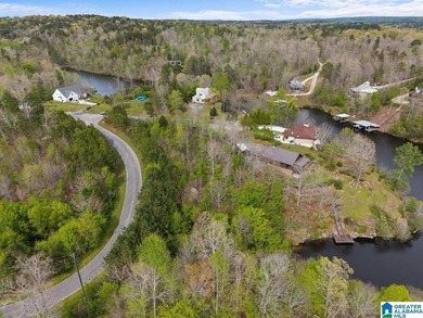 Waterfront property in the town of Highland Lake priced to sell! - photo 9