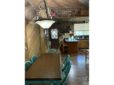 2 Lots for the price of 1! Arkansas fieldstone lake house - - photo 29