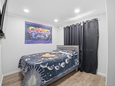 Welcome to 831 Longfellow Avenue, a move-in ready multi-family - photo 29