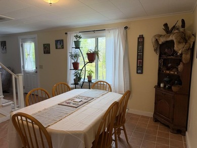 Nestled on over 10 acres of land, this well maintained property - photo 29