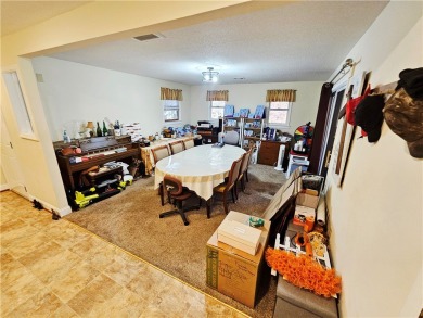 Wow this is the one everyone is always looking for. 2 acres