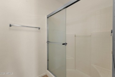 COME AND SEE THIS 3 BEDROOM, 2 BATH HOME IN DESIRED MORNINGSIDE - photo 30
