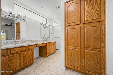 Discover your ideal active-adult lifestyle in the heart of - photo 10