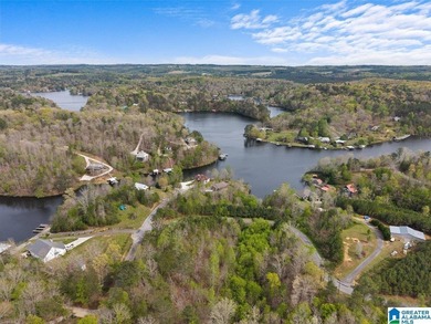 Waterfront property in the town of Highland Lake priced to sell! - photo 10