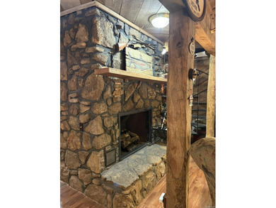 2 Lots for the price of 1! Arkansas fieldstone lake house - - photo 30