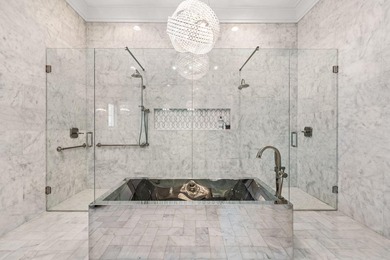Set within the gated community of Paradise by the Sea, this - photo 30