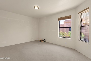 COME AND SEE THIS 3 BEDROOM, 2 BATH HOME IN DESIRED MORNINGSIDE - photo 31
