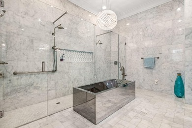 Set within the gated community of Paradise by the Sea, this - photo 31