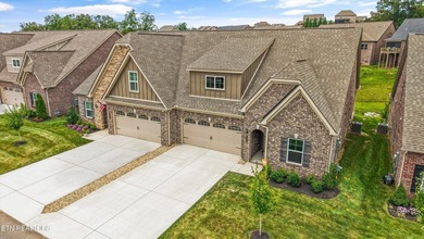 Welcome to 11161 Narrow Leaf Drive, a beautifully crafted 2024 - photo 1