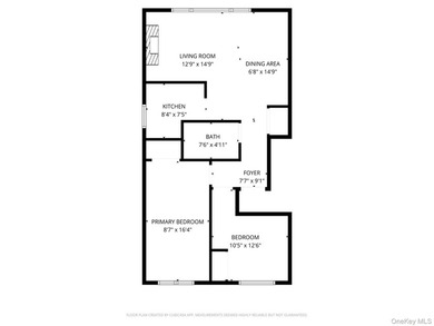 Welcome to 831 Longfellow Avenue, a move-in ready multi-family - photo 31