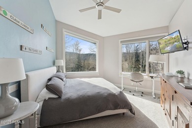 This beautiful and inviting home, located in Lower Deer Valley - photo 31