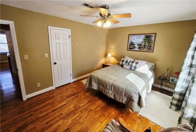 Wow this is the one everyone is always looking for. 2 acres