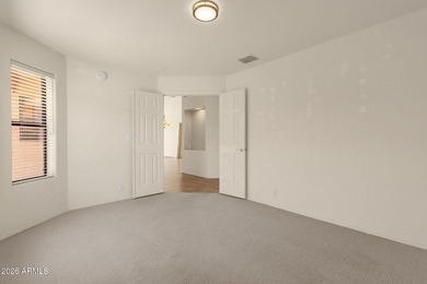 COME AND SEE THIS 3 BEDROOM, 2 BATH HOME IN DESIRED MORNINGSIDE - photo 32