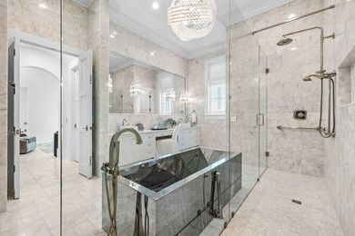 Set within the gated community of Paradise by the Sea, this - photo 32