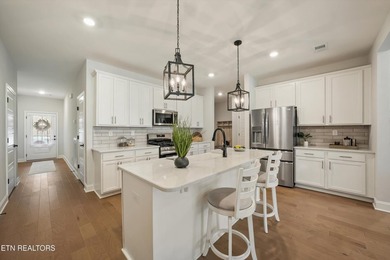Welcome to 11161 Narrow Leaf Drive, a beautifully crafted 2024 - photo 2