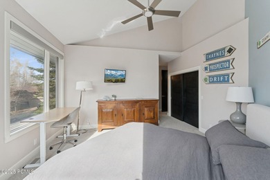 This beautiful and inviting home, located in Lower Deer Valley - photo 32