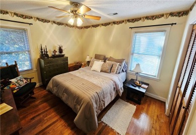 Wow this is the one everyone is always looking for. 2 acres