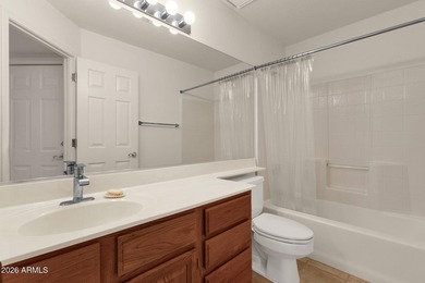 COME AND SEE THIS 3 BEDROOM, 2 BATH HOME IN DESIRED MORNINGSIDE - photo 33