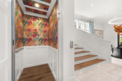 Set within the gated community of Paradise by the Sea, this - photo 33