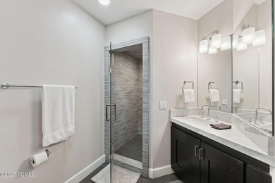 This beautiful and inviting home, located in Lower Deer Valley - photo 33