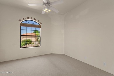 COME AND SEE THIS 3 BEDROOM, 2 BATH HOME IN DESIRED MORNINGSIDE - photo 34