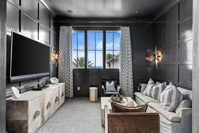 Set within the gated community of Paradise by the Sea, this - photo 34