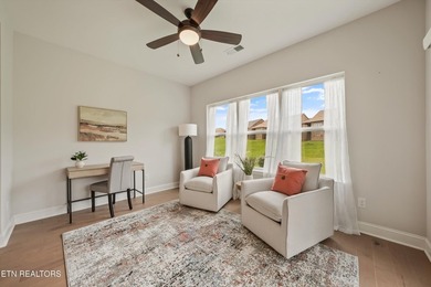 Welcome to 11161 Narrow Leaf Drive, a beautifully crafted 2024 - photo 4