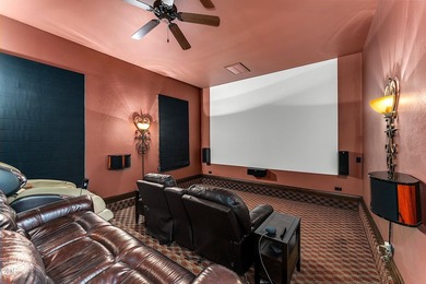 An extraordinary private estate where timeless elegance meets - photo 34