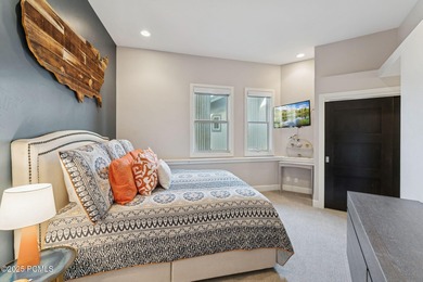 This beautiful and inviting home, located in Lower Deer Valley - photo 34