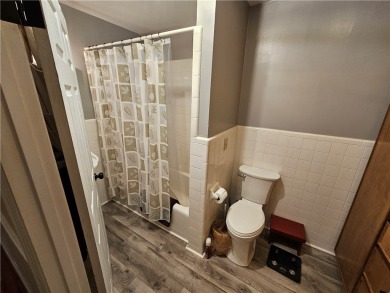 Wow this is the one everyone is always looking for. 2 acres