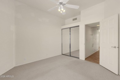 COME AND SEE THIS 3 BEDROOM, 2 BATH HOME IN DESIRED MORNINGSIDE - photo 35