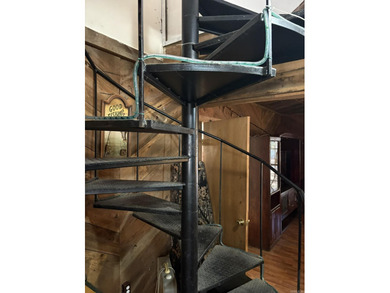 2 Lots for the price of 1! Arkansas fieldstone lake house - - photo 35