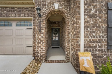 Welcome to 11161 Narrow Leaf Drive, a beautifully crafted 2024 - photo 5