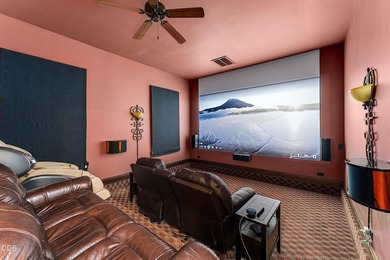 An extraordinary private estate where timeless elegance meets - photo 35