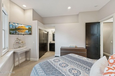 This beautiful and inviting home, located in Lower Deer Valley - photo 35