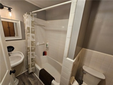 Wow this is the one everyone is always looking for. 2 acres