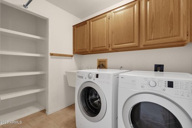 COME AND SEE THIS 3 BEDROOM, 2 BATH HOME IN DESIRED MORNINGSIDE - photo 36