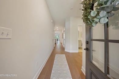 Welcome to 11161 Narrow Leaf Drive, a beautifully crafted 2024 - photo 6