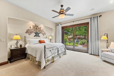 An extraordinary private estate where timeless elegance meets - photo 36