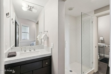 This beautiful and inviting home, located in Lower Deer Valley - photo 36