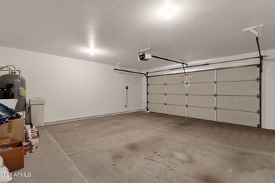 COME AND SEE THIS 3 BEDROOM, 2 BATH HOME IN DESIRED MORNINGSIDE - photo 37