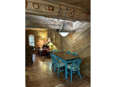 2 Lots for the price of 1! Arkansas fieldstone lake house - - photo 37