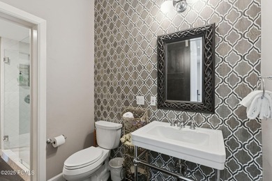 This beautiful and inviting home, located in Lower Deer Valley - photo 37