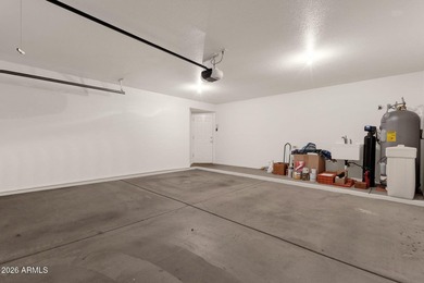 COME AND SEE THIS 3 BEDROOM, 2 BATH HOME IN DESIRED MORNINGSIDE - photo 38