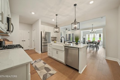 Welcome to 11161 Narrow Leaf Drive, a beautifully crafted 2024 - photo 8