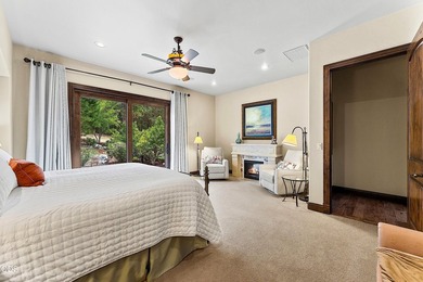 An extraordinary private estate where timeless elegance meets - photo 38