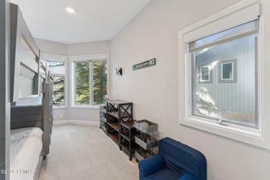 This beautiful and inviting home, located in Lower Deer Valley - photo 38