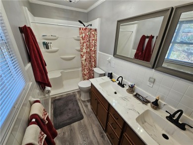 Wow this is the one everyone is always looking for. 2 acres