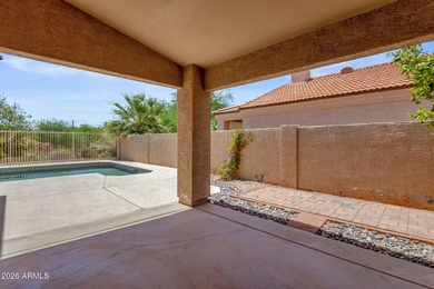 COME AND SEE THIS 3 BEDROOM, 2 BATH HOME IN DESIRED MORNINGSIDE - photo 39